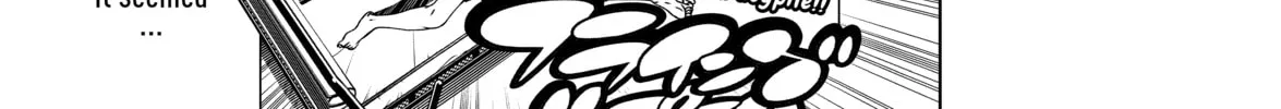 Read Bakemonogatari chapter 22 image 1 on Lezhin