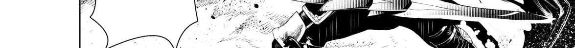 Read Bakemonogatari chapter 22 image 15 on Lezhin