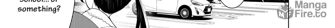 Read Bakemonogatari chapter 22 image 17 on Lezhin