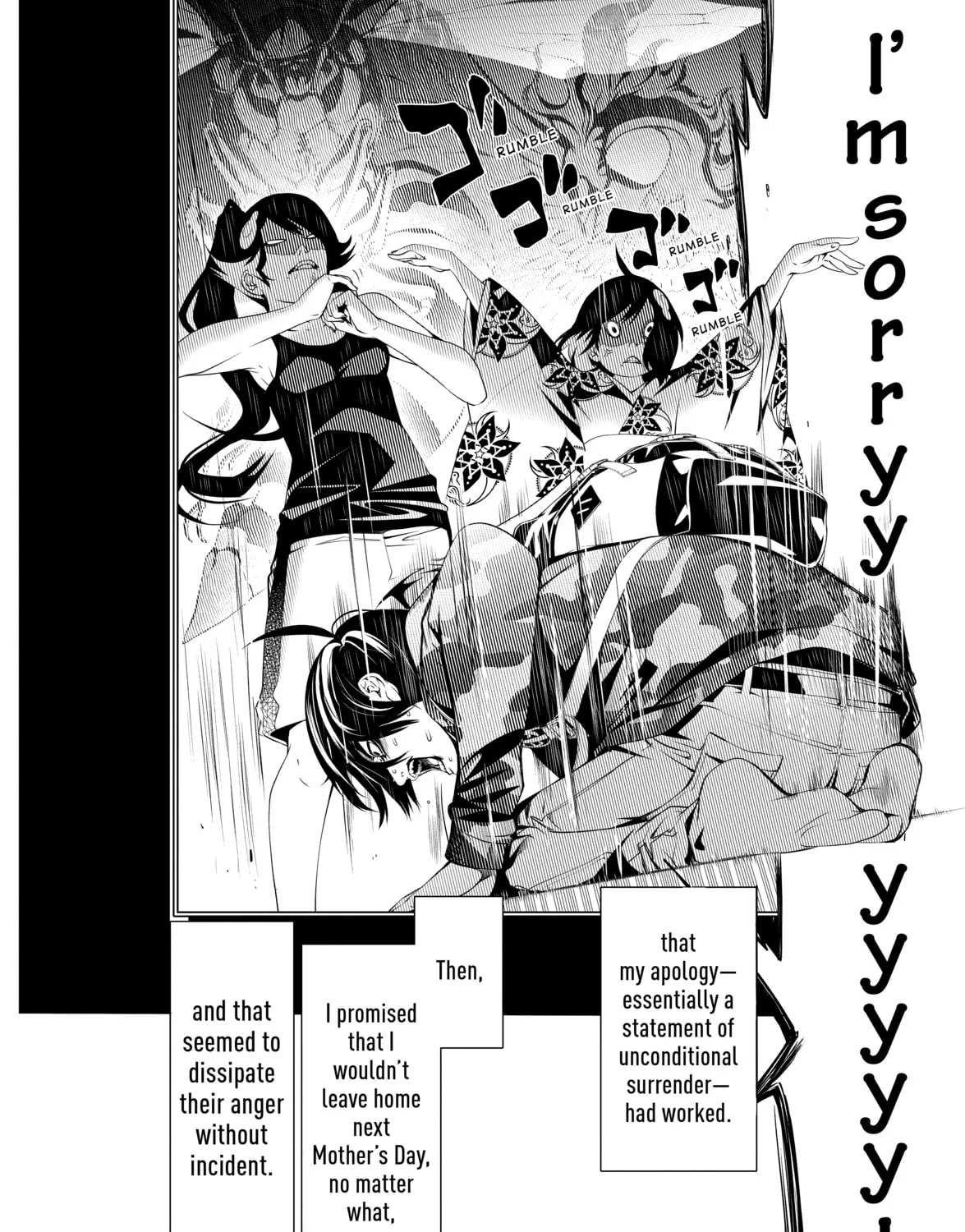 Read Bakemonogatari chapter 22 image 2 on Lezhin