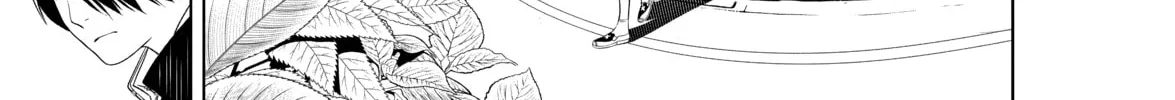 Read Bakemonogatari chapter 22 image 25 on Lezhin