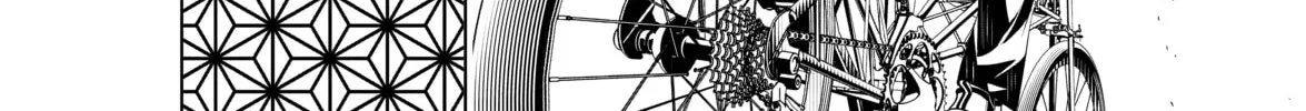 Read Bakemonogatari chapter 22 image 27 on Lezhin