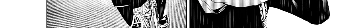 Read Bakemonogatari chapter 22 image 31 on Lezhin