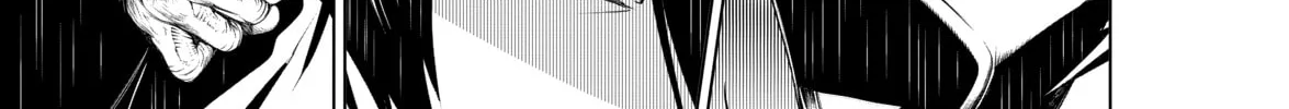 Read Bakemonogatari chapter 22 image 33 on Lezhin