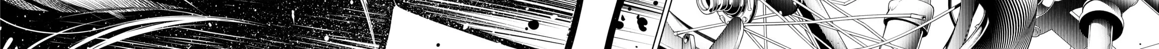 Read Bakemonogatari chapter 22 image 35 on Lezhin
