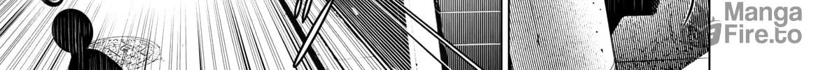 Read Bakemonogatari chapter 22 image 5 on Lezhin