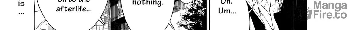 Read Bakemonogatari chapter 22 image 9 on Lezhin