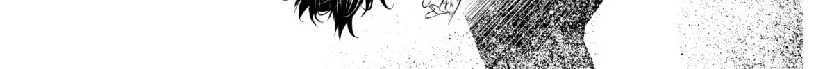 Read Bakemonogatari chapter 23 image 1 on Lezhin