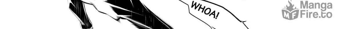 Read Bakemonogatari chapter 23 image 11 on Lezhin