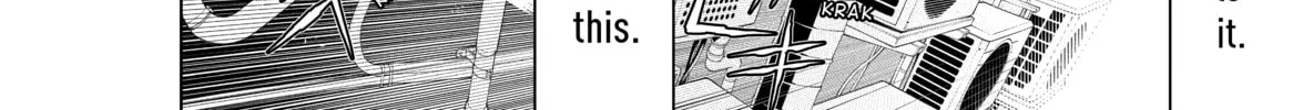 Read Bakemonogatari chapter 23 image 13 on Lezhin