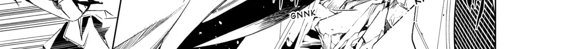 Read Bakemonogatari chapter 23 image 15 on Lezhin