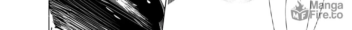Read Bakemonogatari chapter 23 image 19 on Lezhin