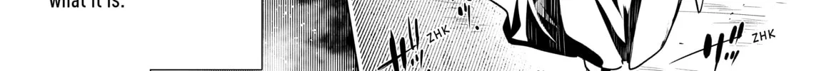 Read Bakemonogatari chapter 23 image 21 on Lezhin