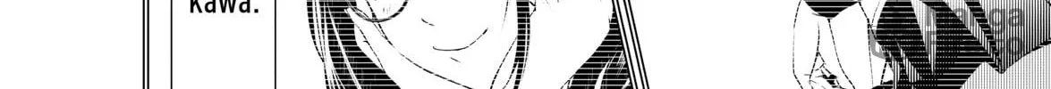 Read Bakemonogatari chapter 23 image 23 on Lezhin