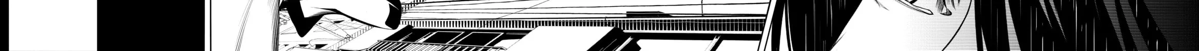 Read Bakemonogatari chapter 23 image 27 on Lezhin