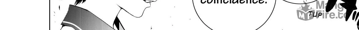 Read Bakemonogatari chapter 23 image 29 on Lezhin