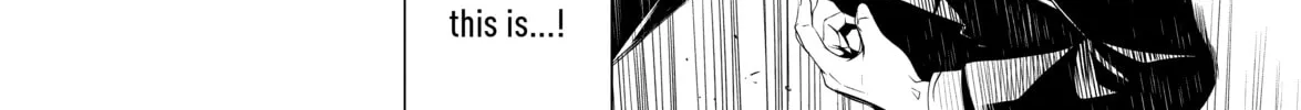 Read Bakemonogatari chapter 23 image 3 on Lezhin
