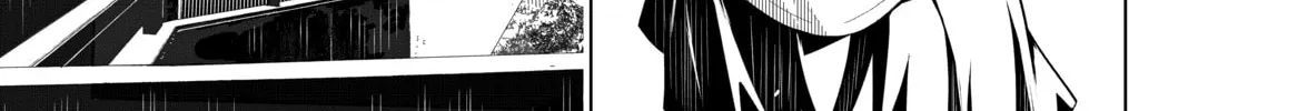 Read Bakemonogatari chapter 23 image 31 on Lezhin