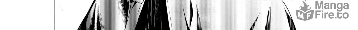 Read Bakemonogatari chapter 23 image 5 on Lezhin