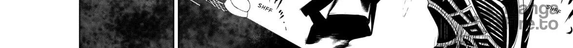Read Bakemonogatari chapter 23 image 9 on Lezhin