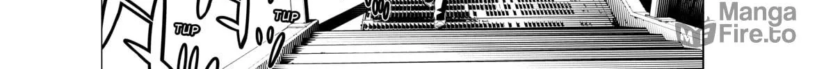 Read Bakemonogatari chapter 24 image 11 on Lezhin