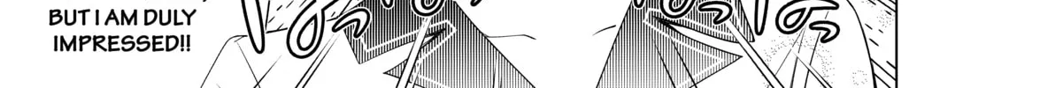 Read Bakemonogatari chapter 24 image 15 on Lezhin