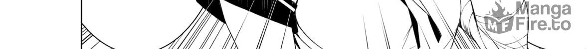 Read Bakemonogatari chapter 24 image 17 on Lezhin