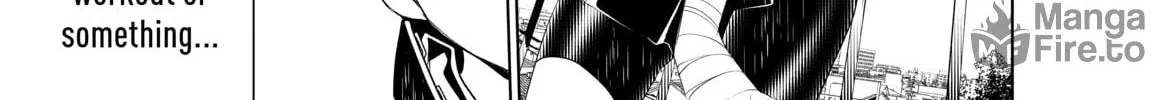 Read Bakemonogatari chapter 24 image 19 on Lezhin