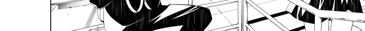 Read Bakemonogatari chapter 24 image 21 on Lezhin