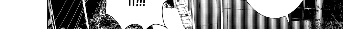 Read Bakemonogatari chapter 24 image 25 on Lezhin