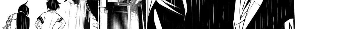 Read Bakemonogatari chapter 24 image 27 on Lezhin