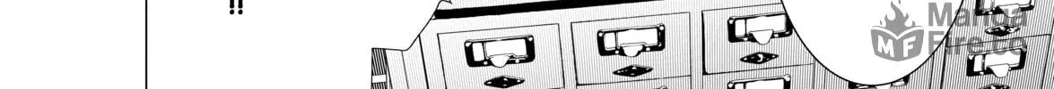 Read Bakemonogatari chapter 24 image 29 on Lezhin