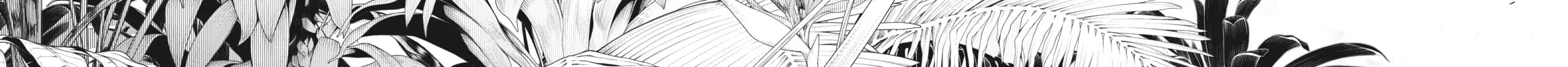 Read Bakemonogatari chapter 24 image 3 on Lezhin