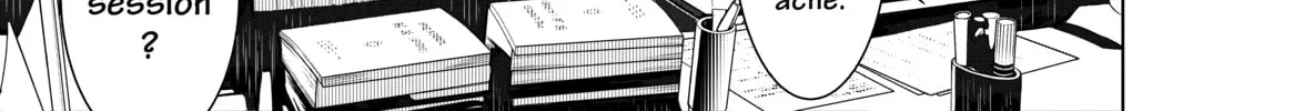 Read Bakemonogatari chapter 24 image 31 on Lezhin