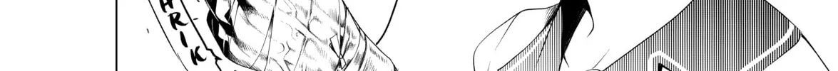 Read Bakemonogatari chapter 24 image 33 on Lezhin