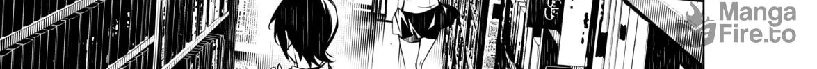 Read Bakemonogatari chapter 24 image 35 on Lezhin
