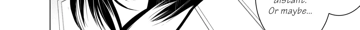 Read Bakemonogatari chapter 24 image 37 on Lezhin