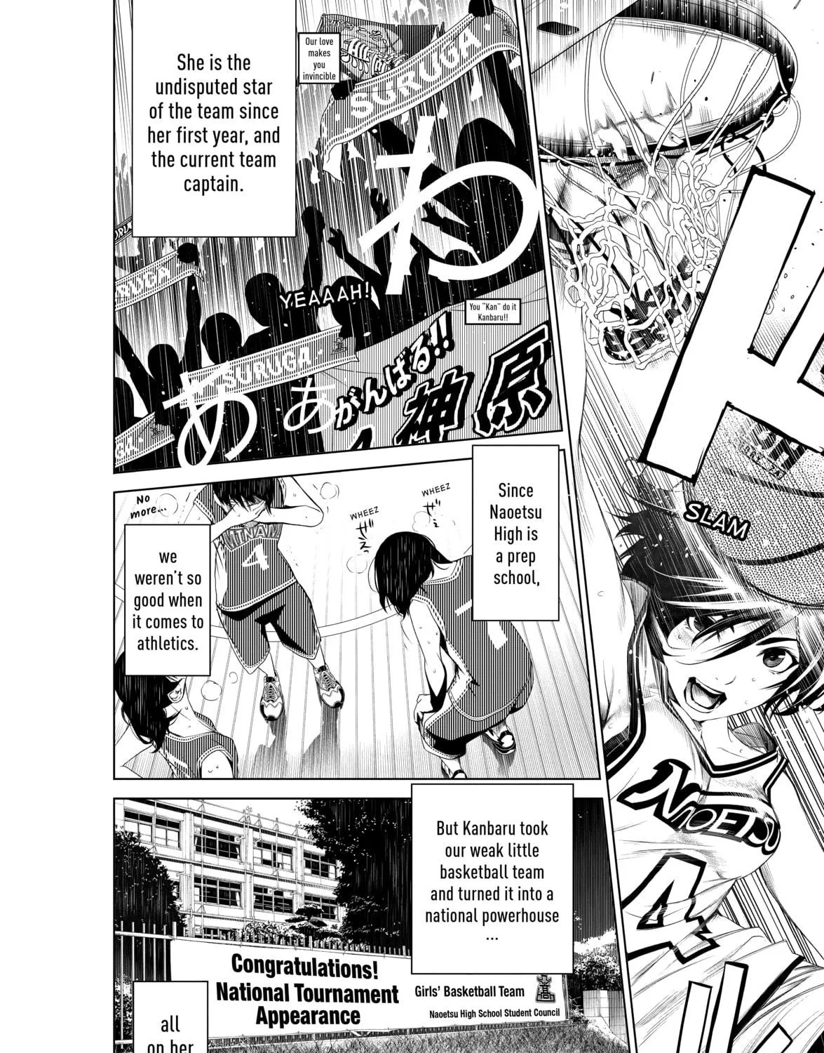 Read Bakemonogatari chapter 24 image 4 on Lezhin