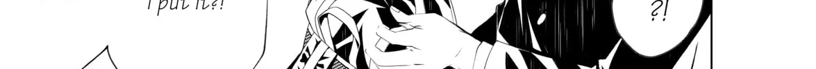 Read Bakemonogatari chapter 25 image 1 on Lezhin