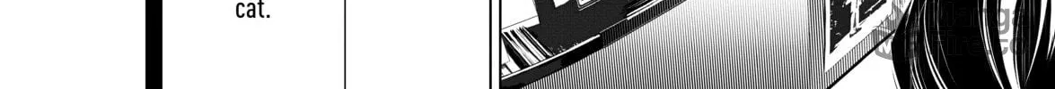 Read Bakemonogatari chapter 25 image 11 on Lezhin
