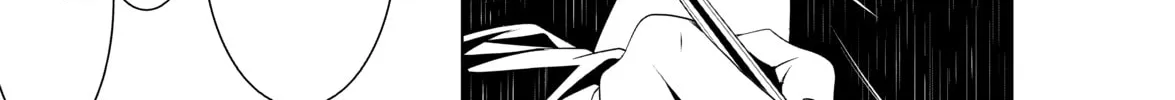 Read Bakemonogatari chapter 25 image 13 on Lezhin
