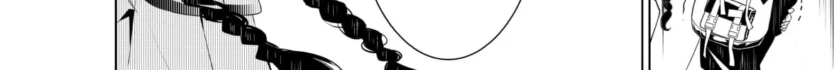 Read Bakemonogatari chapter 25 image 15 on Lezhin