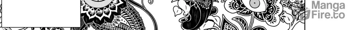 Read Bakemonogatari chapter 25 image 17 on Lezhin
