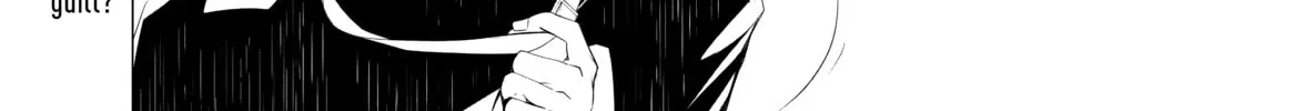 Read Bakemonogatari chapter 25 image 21 on Lezhin