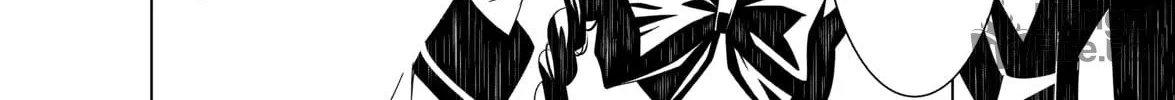 Read Bakemonogatari chapter 25 image 23 on Lezhin