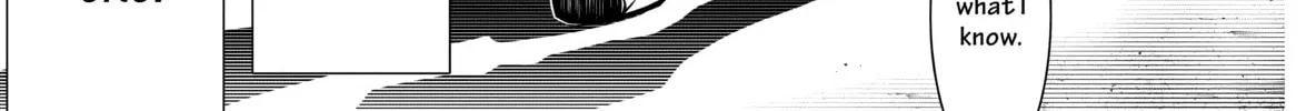 Read Bakemonogatari chapter 25 image 25 on Lezhin