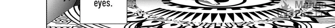 Read Bakemonogatari chapter 25 image 29 on Lezhin