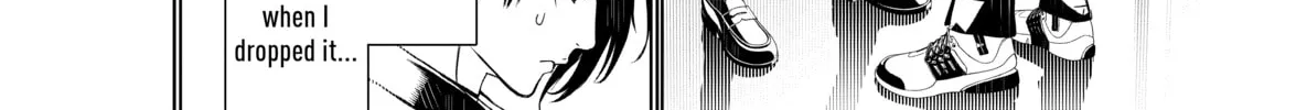 Read Bakemonogatari chapter 25 image 3 on Lezhin