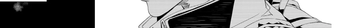 Read Bakemonogatari chapter 25 image 31 on Lezhin