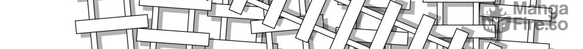 Read Bakemonogatari chapter 25 image 41 on Lezhin